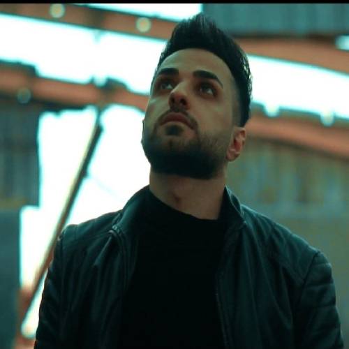 کیا محمدی ایهالساقی